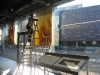 Exhibition View, Colonnade Gallery
