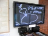 Video, "Mapping The Underground".